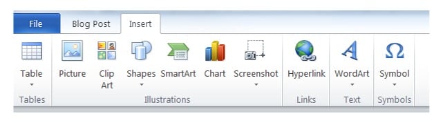 graphics-tab Post image