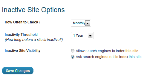 inactive-sites Post image