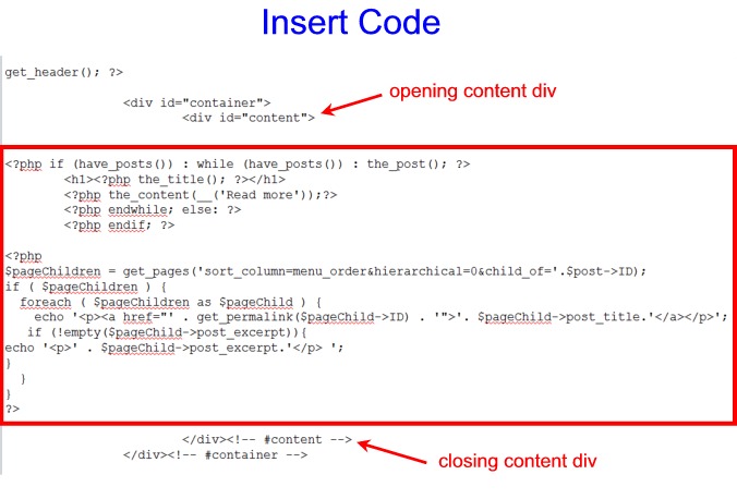 insert-code Post image