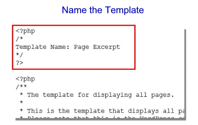 name-the-template Post image