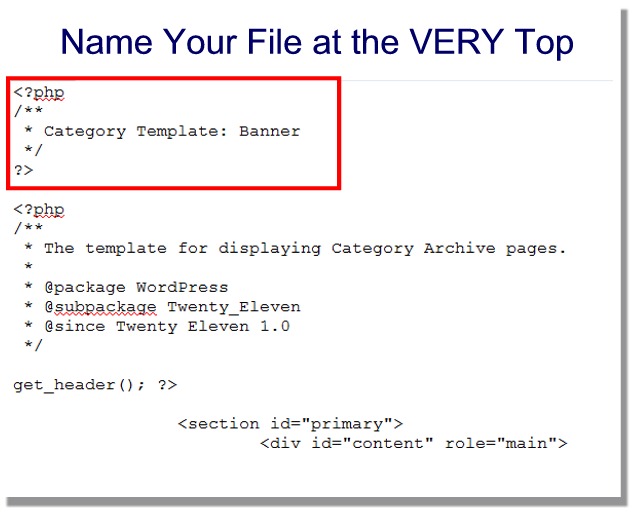 name-your-file Post image