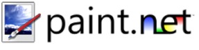 paint.net Post image