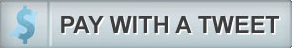 Pay With A Tweet