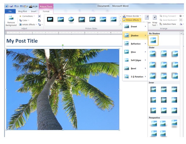 picture-tools Post image