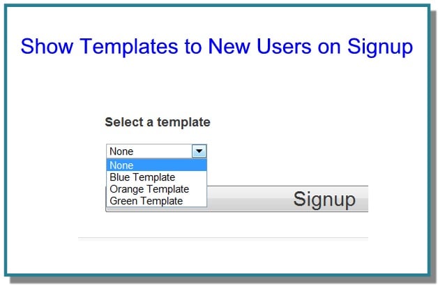 show-templates-to-new-users Post image