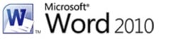 word Post image