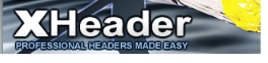 xheader Post image