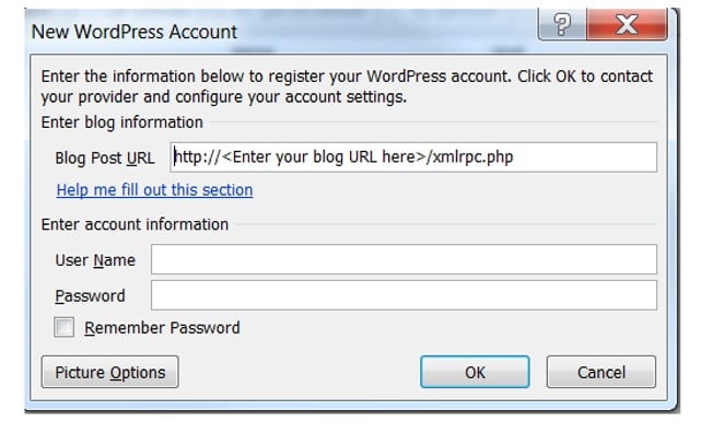your-sites-info-1 Post image