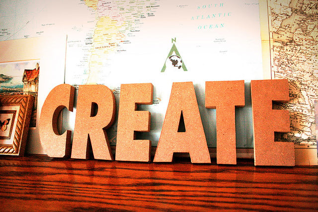 Create WordPress widgets How to create your very own WordPress widget