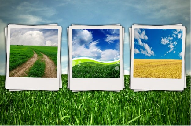 featured-big Post image