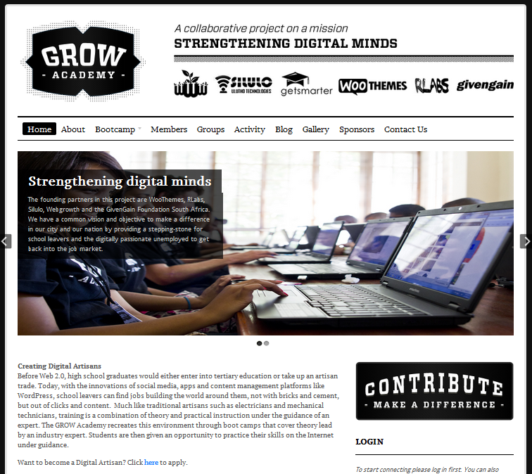 growacademy Post image