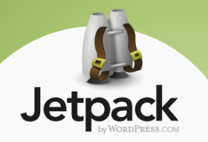 A Year Later - Your Opinion on Jetpack