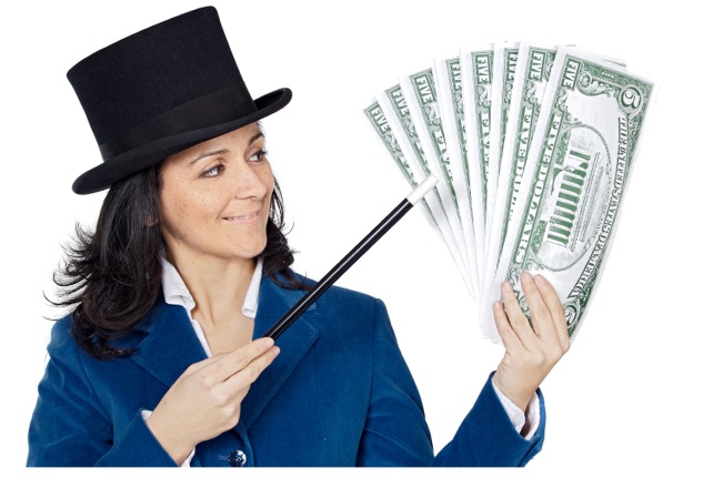 money-magician-big Post image