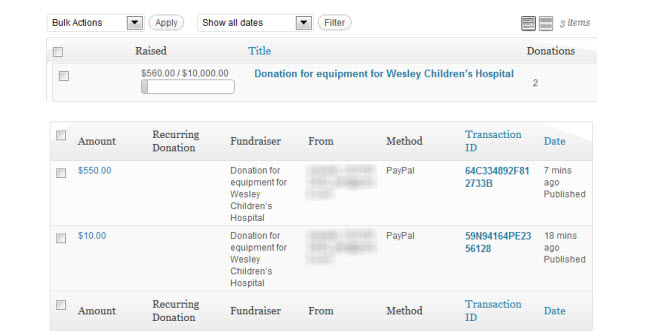 monitor-fundraising Post image