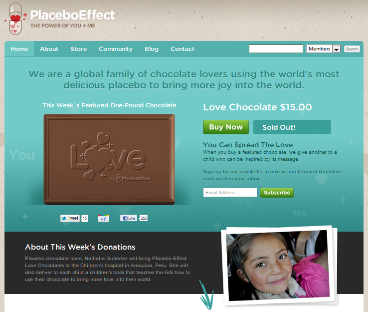 placebo-effect Post image