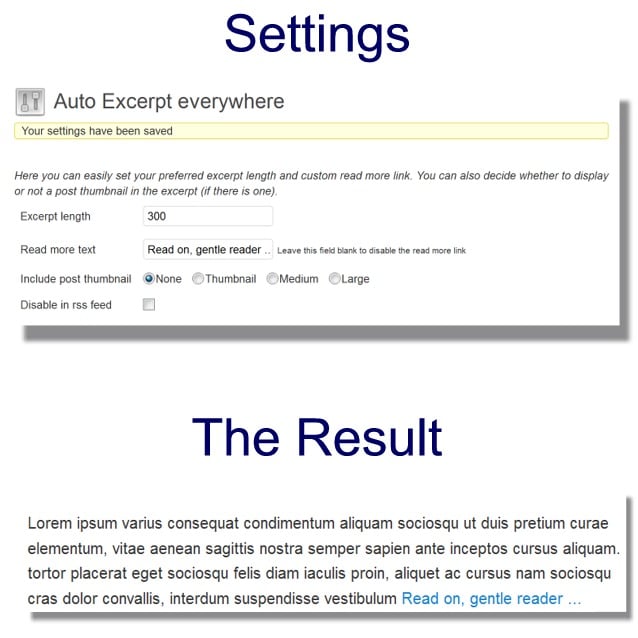 settings-result Post image