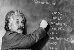 10 Awesome Shortcodes For Your WordPress Blog