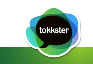 Is WordPress Ready For A ChatRoom Revival? Tokkster Says Yes!