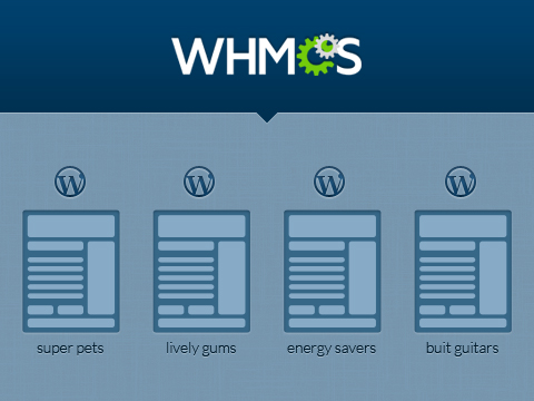 whmcs-provisioning Post image