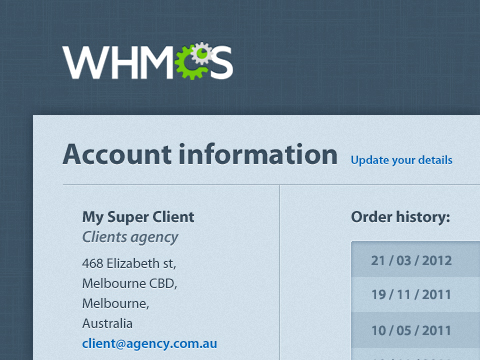 whmcs-wp-integration Post image