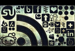 Could This Be The Best Social Media Sidebar Widget For WordPress?