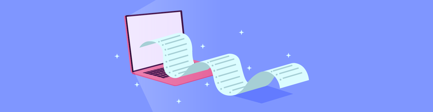 Post thumbnail