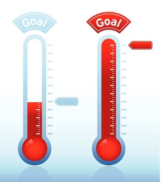 goal-big Post image