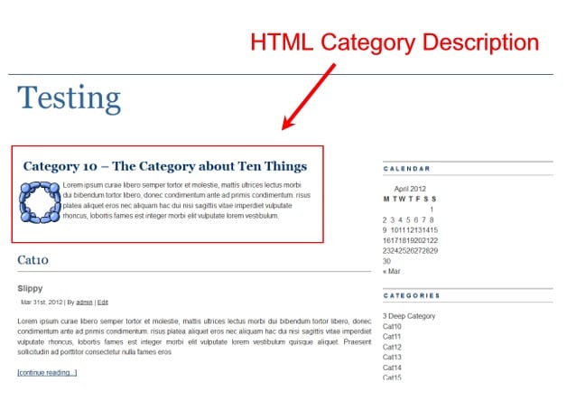 html-category-description Post image