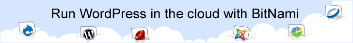run-wordpress-in-the-cloud-with-bitnami-728x90-banner Post image