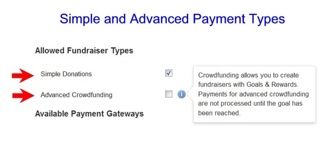 simple-advanced-payment-types Simple and Advanced Payment Types