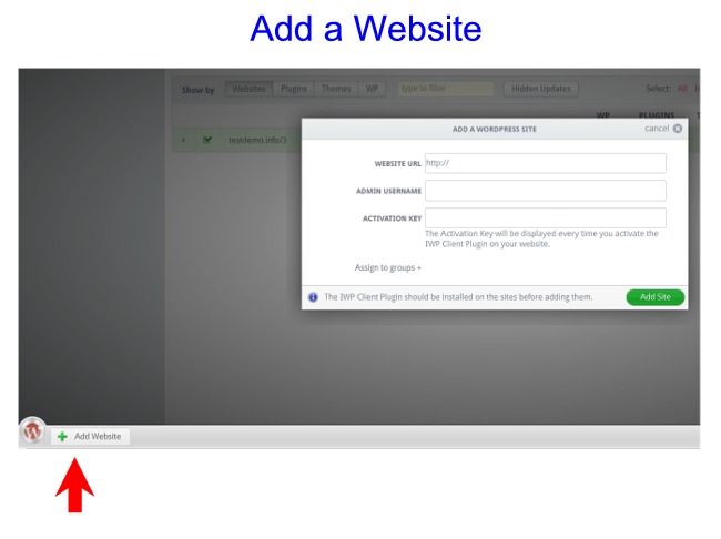 add-a-website Post image