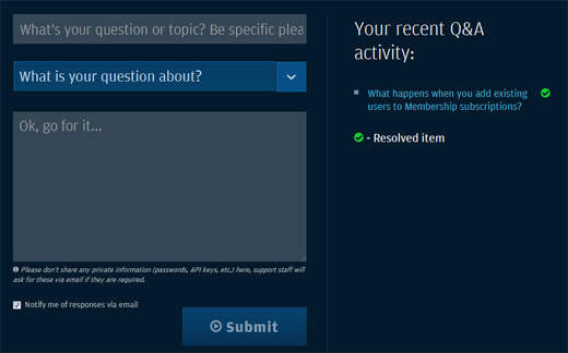 askquestion Post image