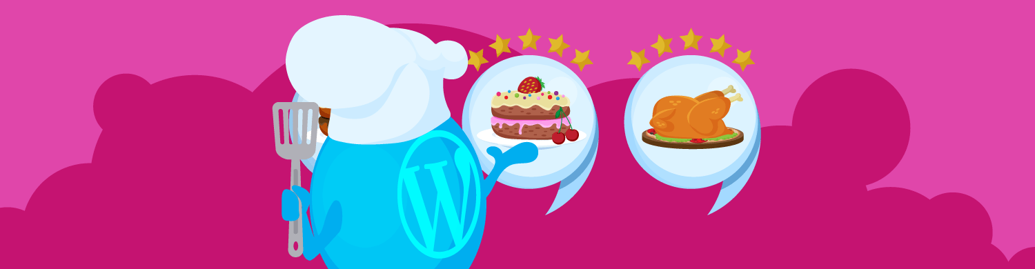 Post thumbnail