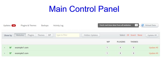 main-control-panel Post image