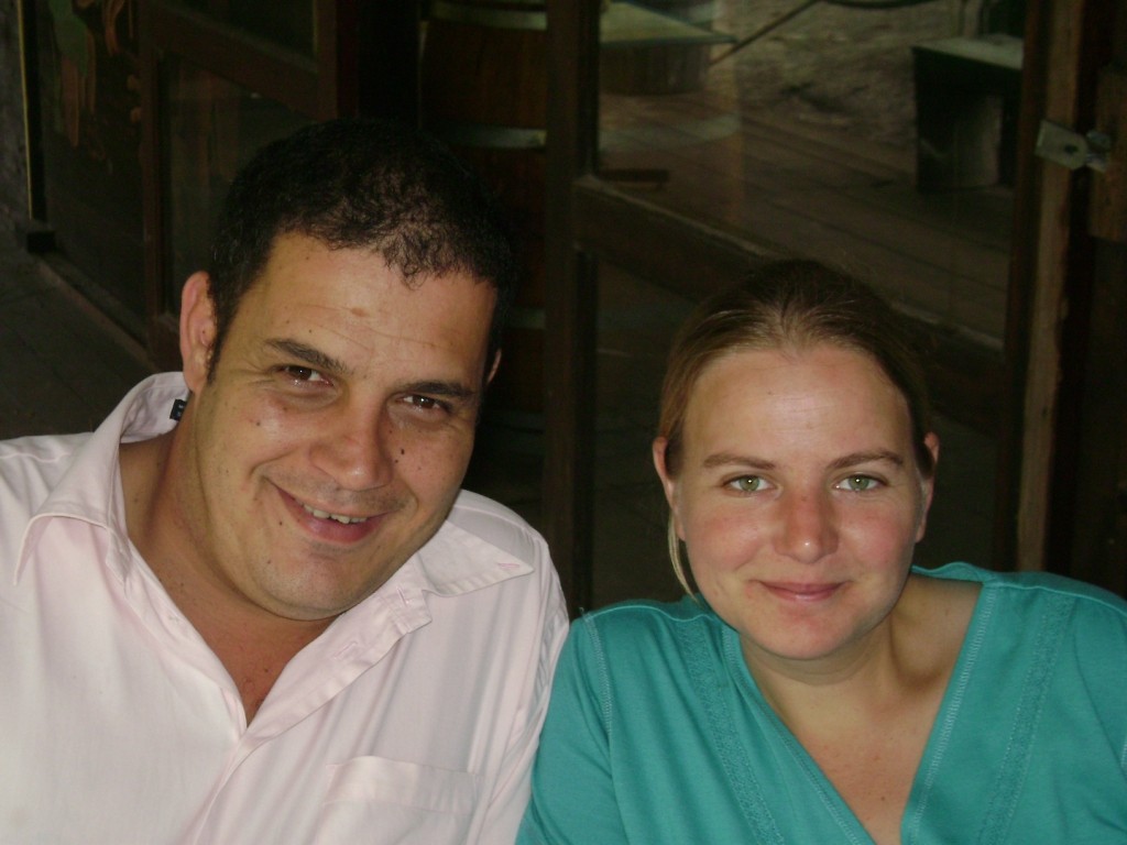 mark-charissa Post image