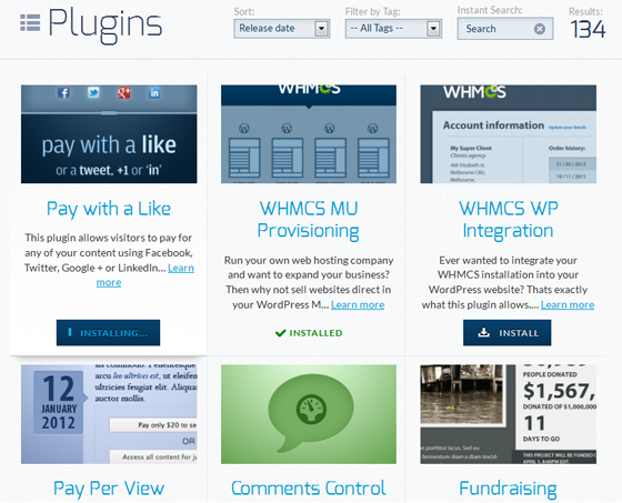 plugins Post image