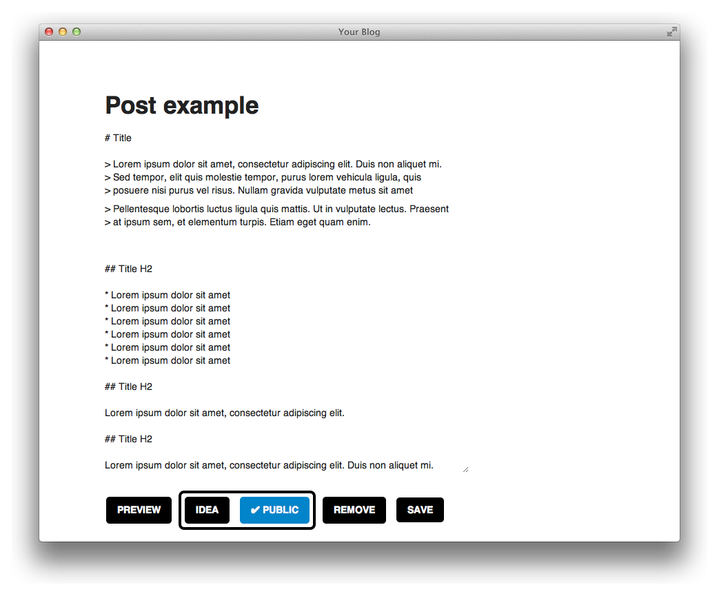 wpsvbutle-post-edit Post image
