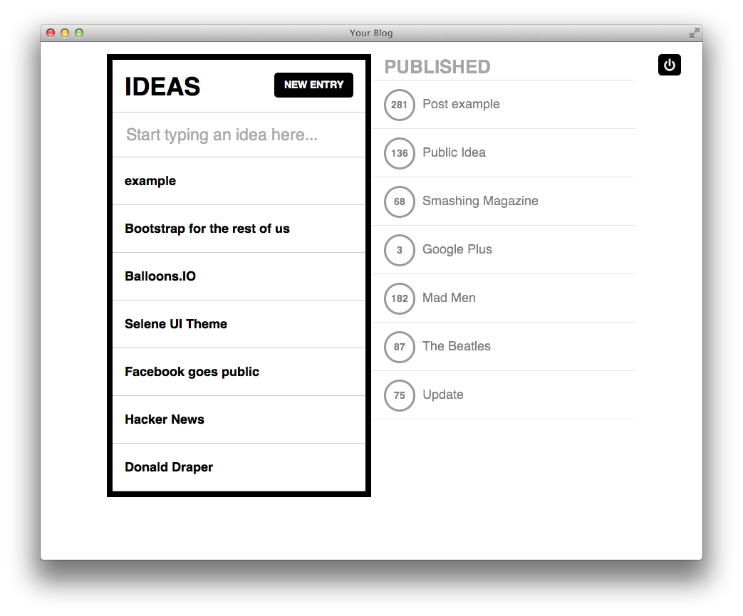 wpsvtle-dashboard Post image