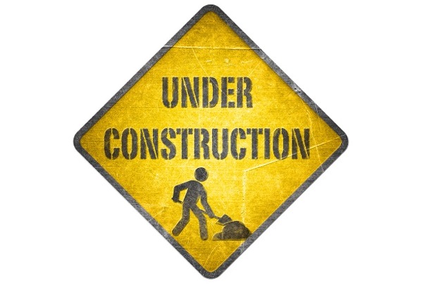 construction-big Post image
