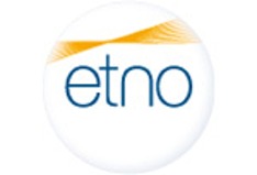 Etno Logo