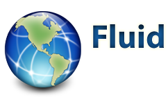 Fluid allows you to run WPMU DEV chat sessions as their own Mac apps
