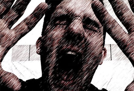 Post thumbnail