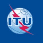 ITU logo
