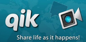 qik-share-videos-instantly