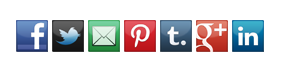 Shareaholic Classic Bookmarks Shareaholic Classic Bookmarks