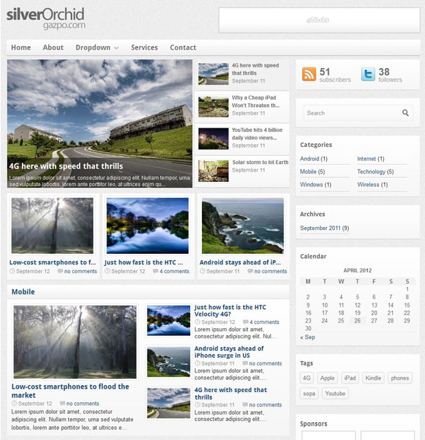 silverorchid Post image