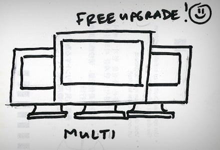 SlideDeck 2.1: Major (and Free!) Update Imminent