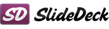 SlideDeck