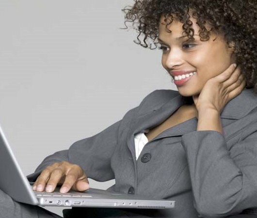 wordpress-ensures-cutting-edge-web-development
