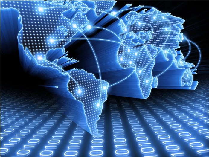 world-telecommunications-summit World Telecom Summit
